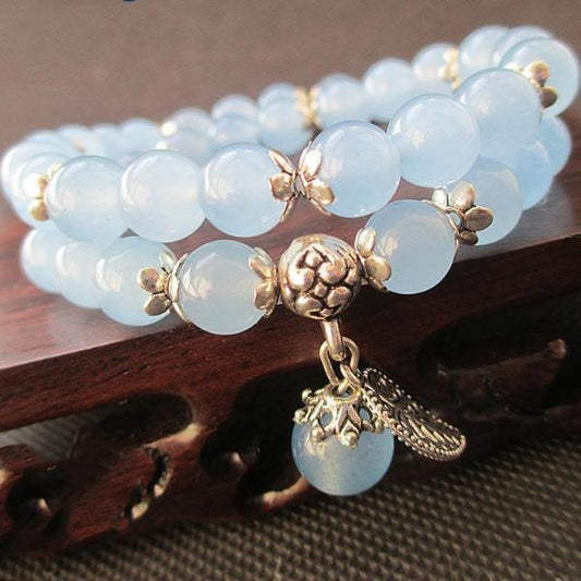 2c23b4100350feb0a26475fec135b637