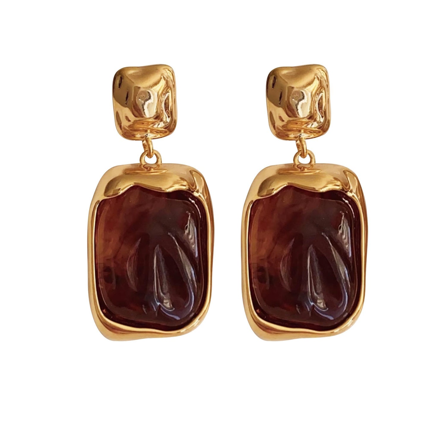 4d5991971d54a086f28f844abaad308d