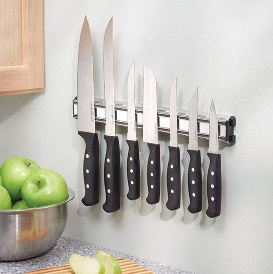 2d47b160c4094343986f21ed2e6b51a6
