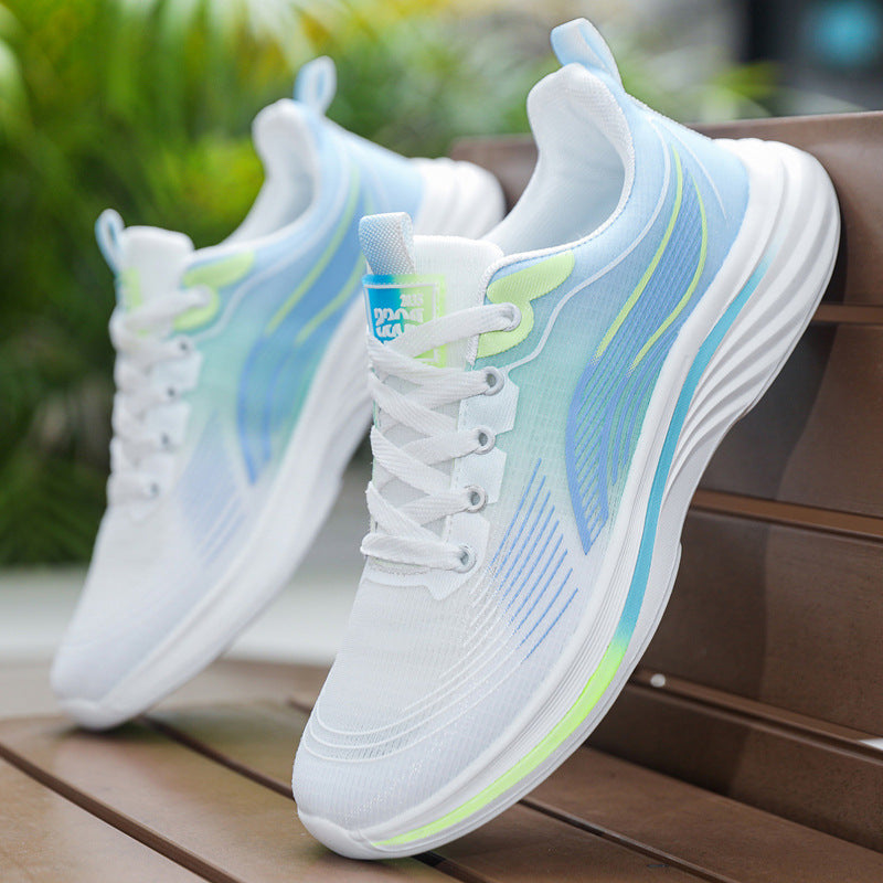75aedd5f6d1387229e3c1c50731995a8