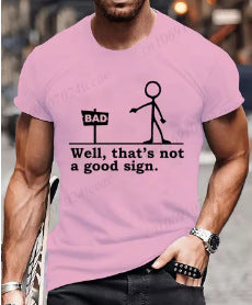 baee2586705b74088fbc9a64aa3b07a7