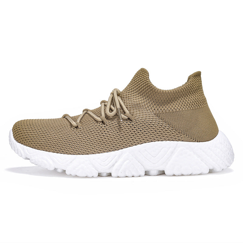 6c9f3fc37ba15b809bc94973b5644fe5