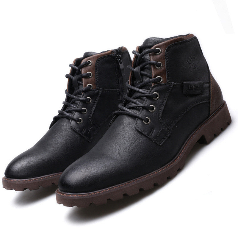 de2e68cf09e7fb64380a122028719ecc