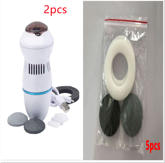 1253b17154f53cf0f8c0a8bf6c1ad7b5