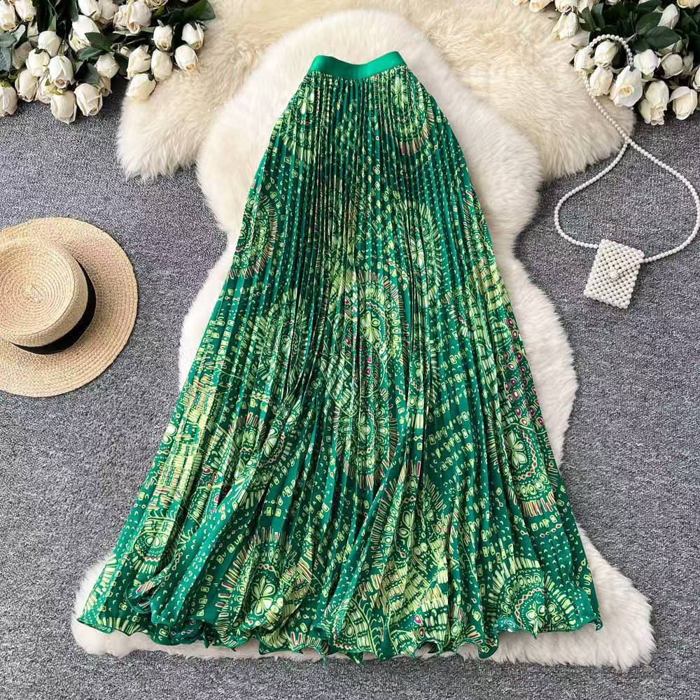 1cfe83d50190c8dc01e66e1b22cad04a