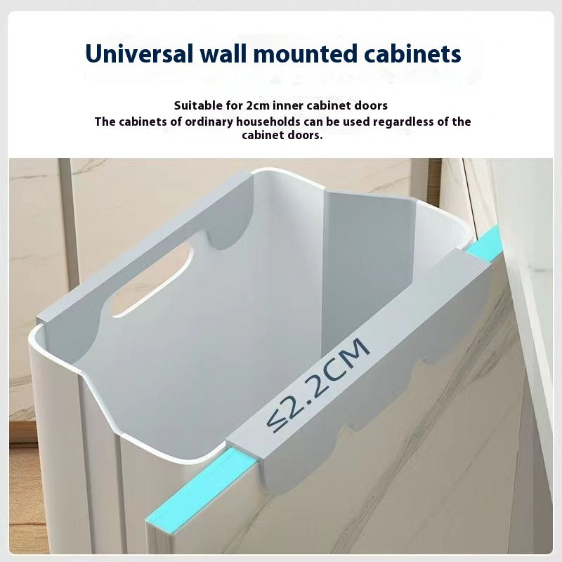 95c22d8531a91ac36212102f4d700f22