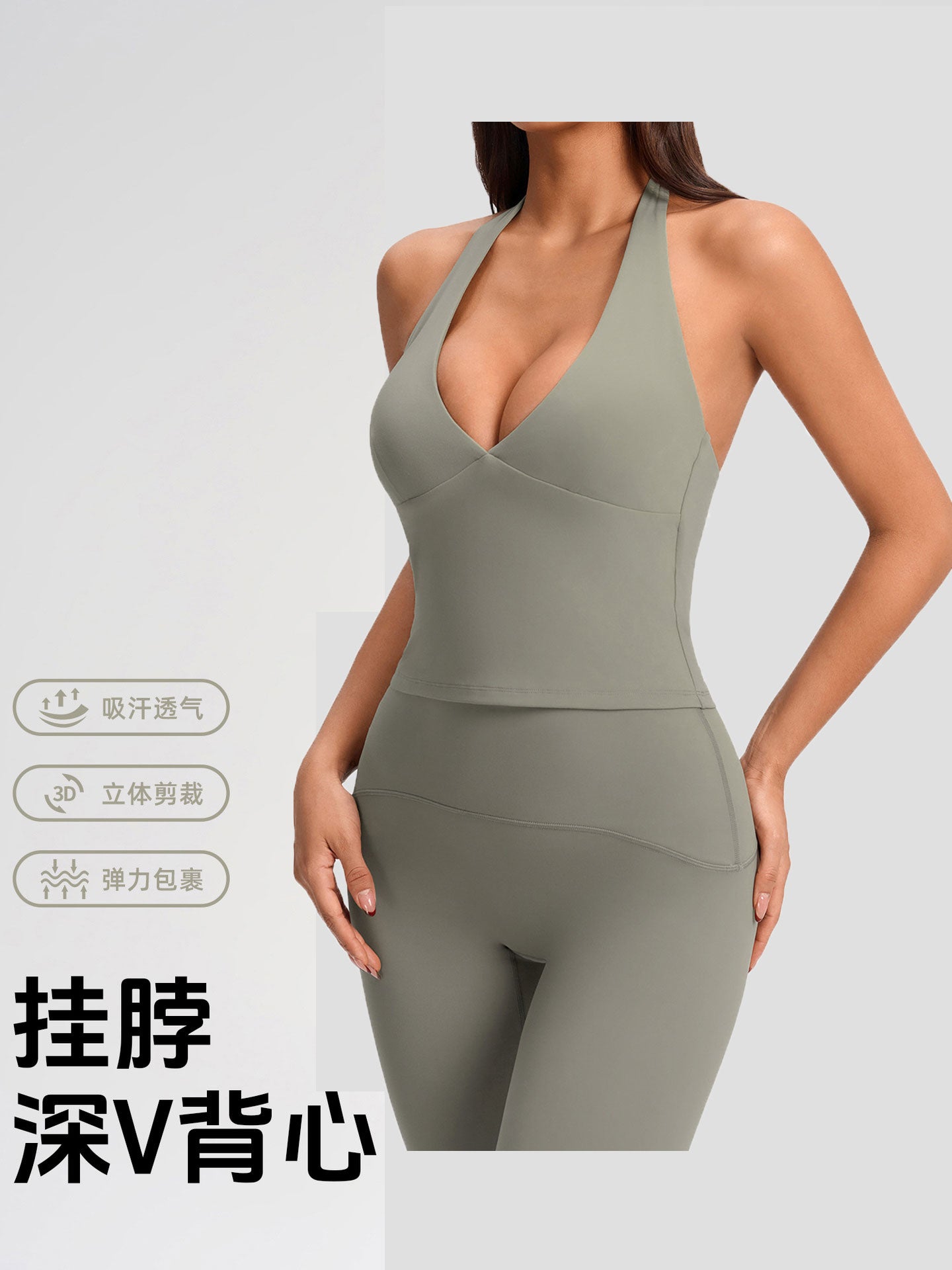 c4005d36e08cc6aeebb92ce3dae3ff8e