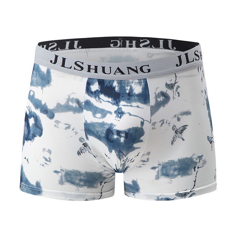 e8d57d482ea5b53fafdbe139a5269c5a