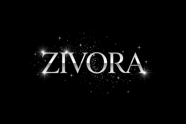 Zivora
